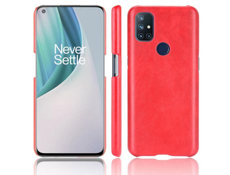 Carcasa para Oneplus Nord N10 5G