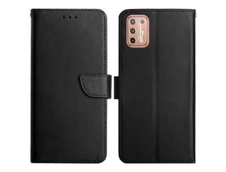 Carcasa para Motorola Moto G9 Plus