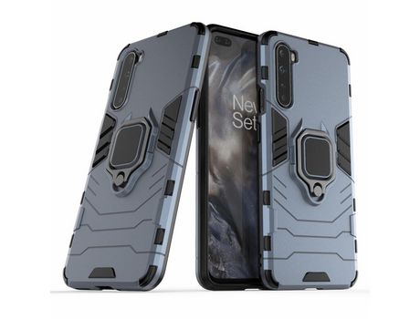 Carcasa para Oneplus Nord