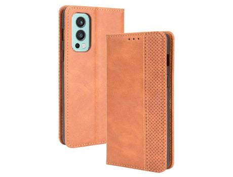 Carcasa para Oneplus Nord 2 5G
