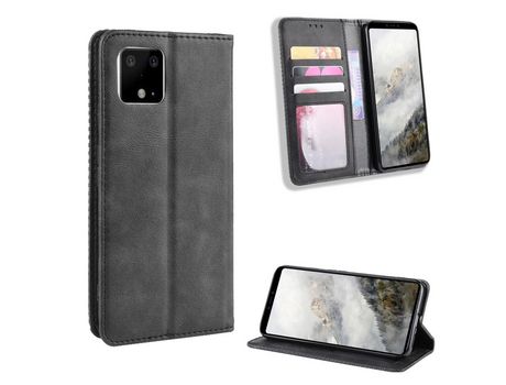 Carcasa para Google Pixel 4