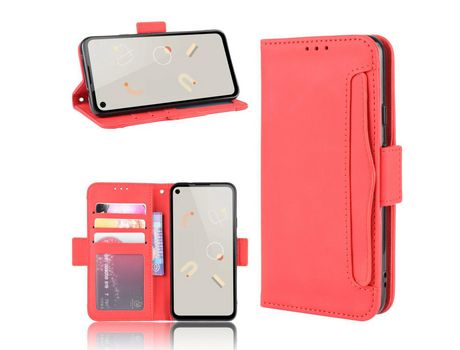 Carcasa para Google Pixel 4A
