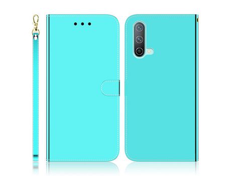 Carcasa para Oneplus Nord Ce 5G