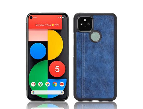 Carcasa para Google Pixel 4A 5G