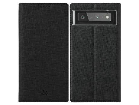 Carcasa para Google Pixel 6