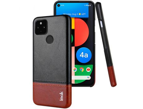 Carcasa para Google Pixel 4A 5G