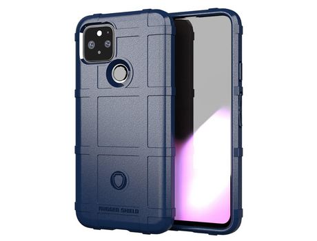 Carcasa para Google Pixel 5