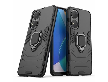 Carcasa para Honor Play 30 Plus