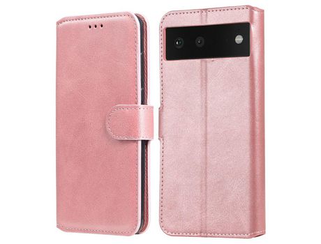 Carcasa para Google Pixel 6