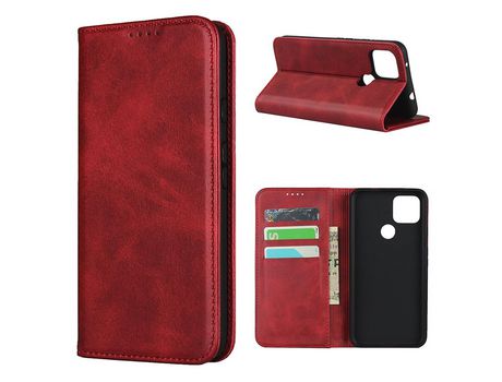 Carcasa para Google Pixel 4A 5G