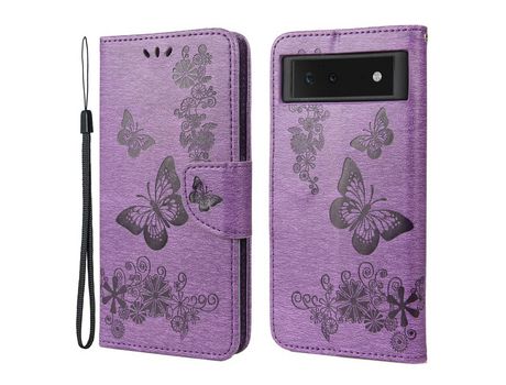 Carcasa para Google Pixel 6