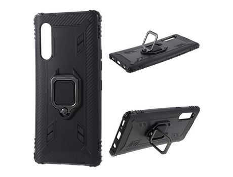 Carcasa para Lg Velvet/G9