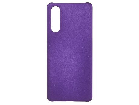 Carcasa para Sony Xperia 10 Iv