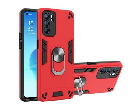 Carcasa para Oppo Reno6 5G