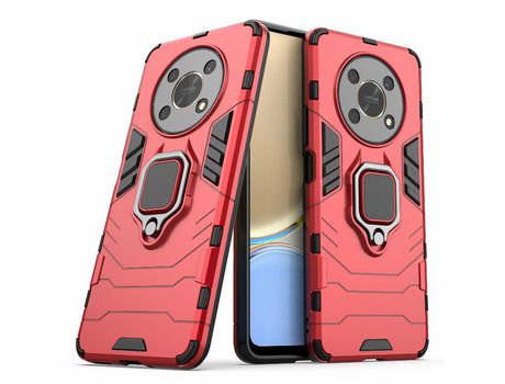 Carcasa para Honor X30