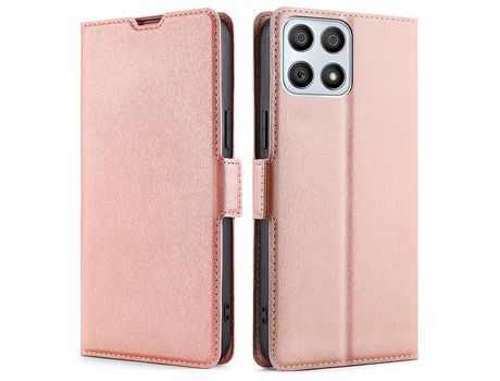 Carcasa para Honor X30I