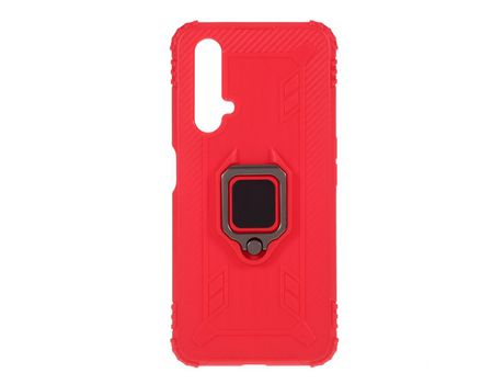 Carcasa para Realme X50 5G