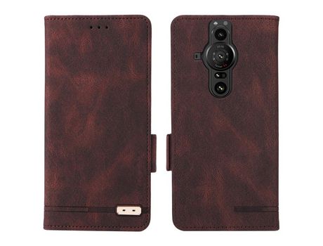 Carcasa para Sony Xperia Pro-I