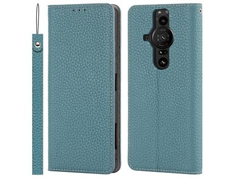 Carcasa para Sony Xperia Pro-I