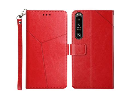 Carcasa para Sony Xperia 5 Iii 5G