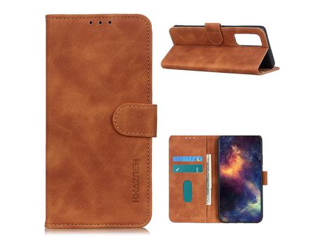 Carcasa para Vivo Y20