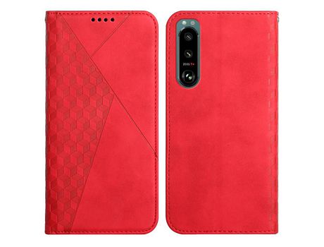 Carcasa para Sony Xperia 5 Iii 5G