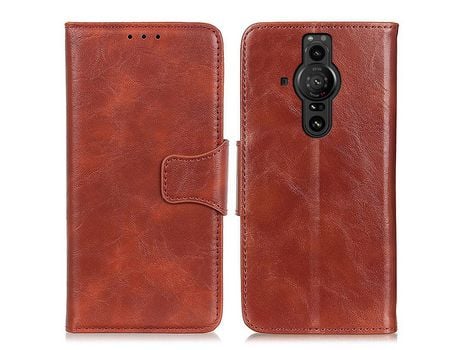 Carcasa para Sony Xperia Pro-I