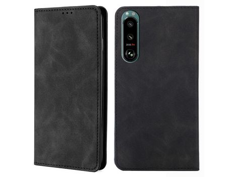 Carcasa para Sony Xperia 5 Iii 5G