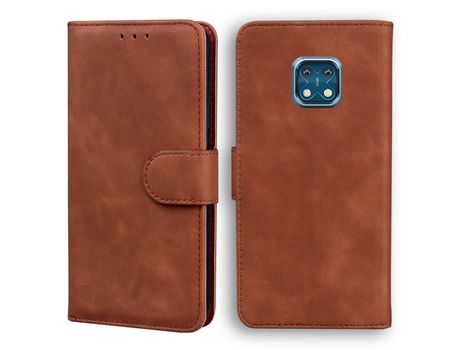 Carcasa para Nokia Xr20