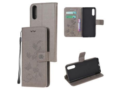 Carcasa para Sony Xperia L4