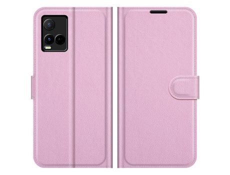 Carcasa para Vivo Y21
