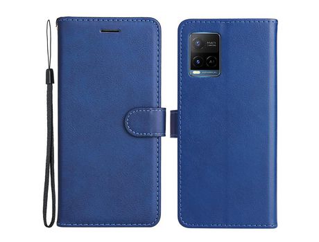 Carcasa para Vivo Y21/Y21S/Y33S