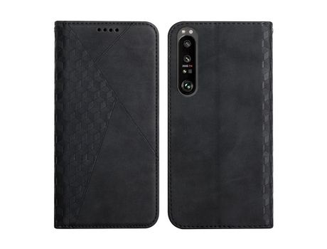 Carcasa para Sony Xperia 1 Iii 5G