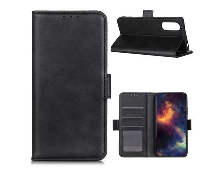 Carcasa para Sony Xperia 5 Ii