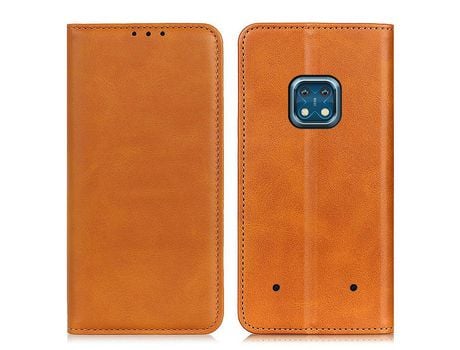 Carcasa para Nokia Xr20