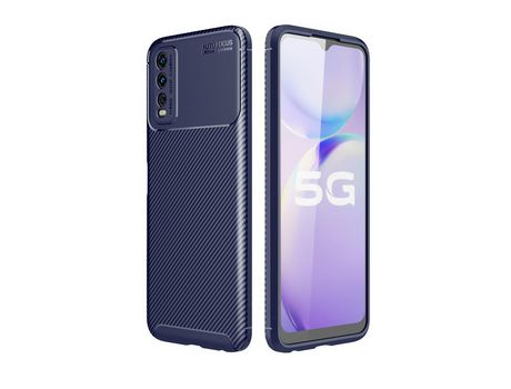 Carcasa para Vivo Y20
