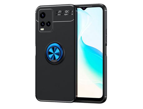 Carcasa para Vivo Y21/Y33S