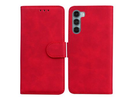 Carcasa para Motorola Moto G200 5G