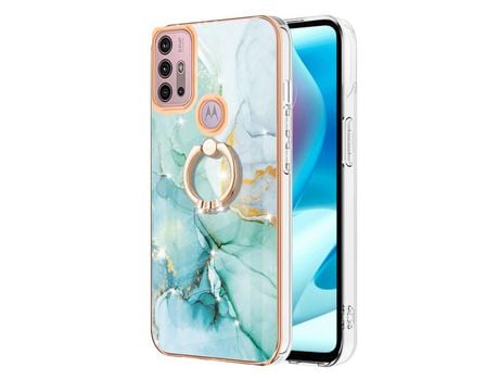 Carcasa para Motorola Moto G30/G20/G10 Power/G10