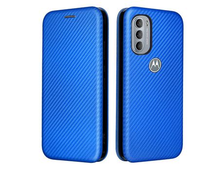 Carcasa para Motorola Moto G31/G41