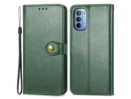 Carcasa para Motorola Moto G31