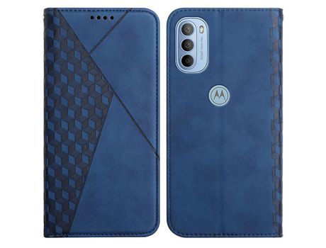 Carcasa para Motorola Moto G31/G41