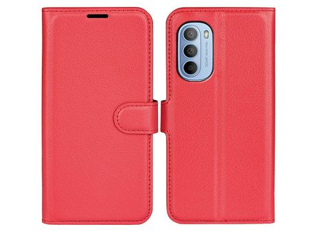 Carcasa para Motorola Moto G31