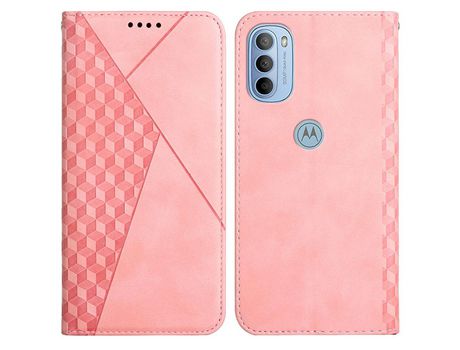Carcasa para Motorola Moto G31/G41