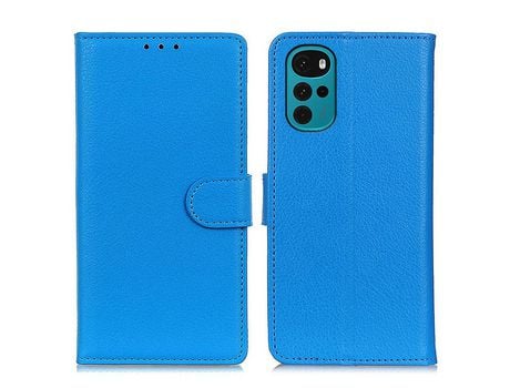 Carcasa para Motorola Moto G22