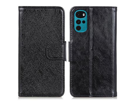 Carcasa para Motorola Moto G22