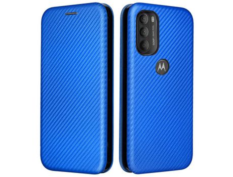Carcasa para Motorola Moto G71 5G