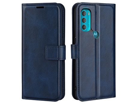 Carcasa para Motorola Moto G71 5G