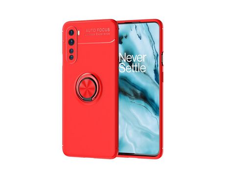Carcasa para Oneplus Nord