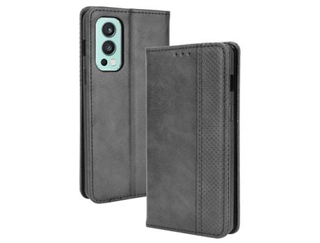 Carcasa para Oneplus Nord 2 5G
